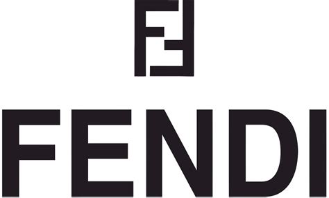 fendi da|fendi europe website.